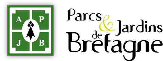 Label parcs et jardins de Bretagne